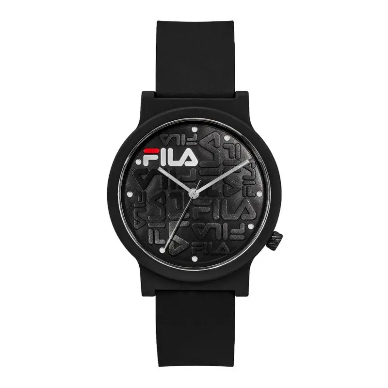 Fila 38-320-001 Unisex Watch 1