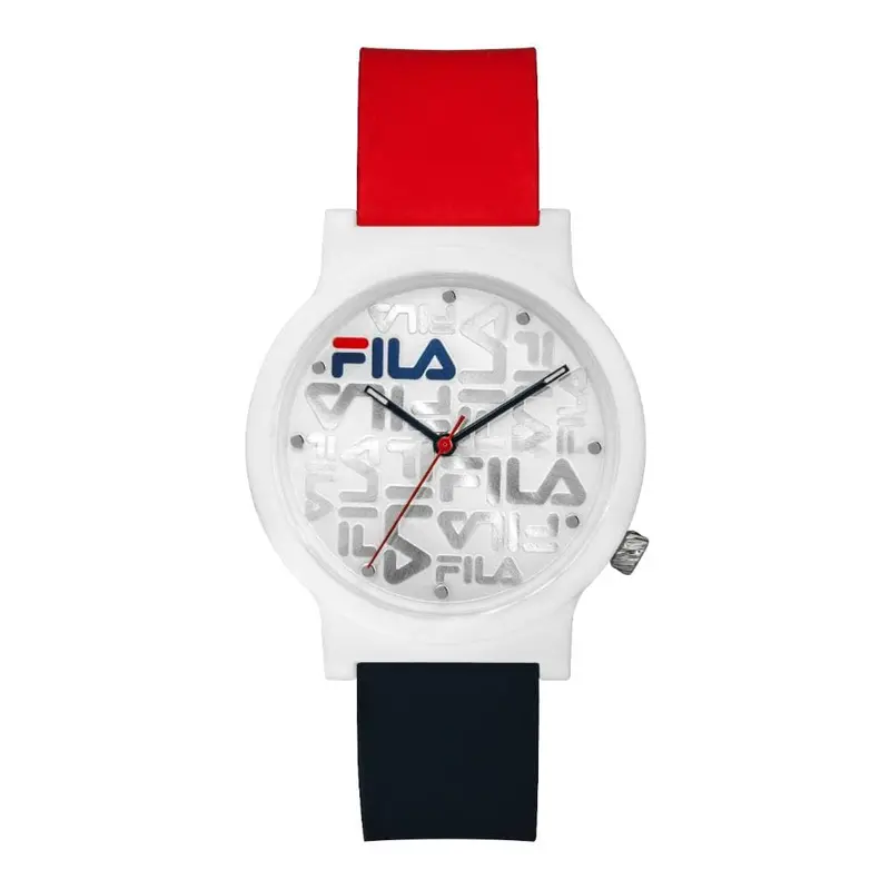 Fila 38-320-002 Unisex Watch 1