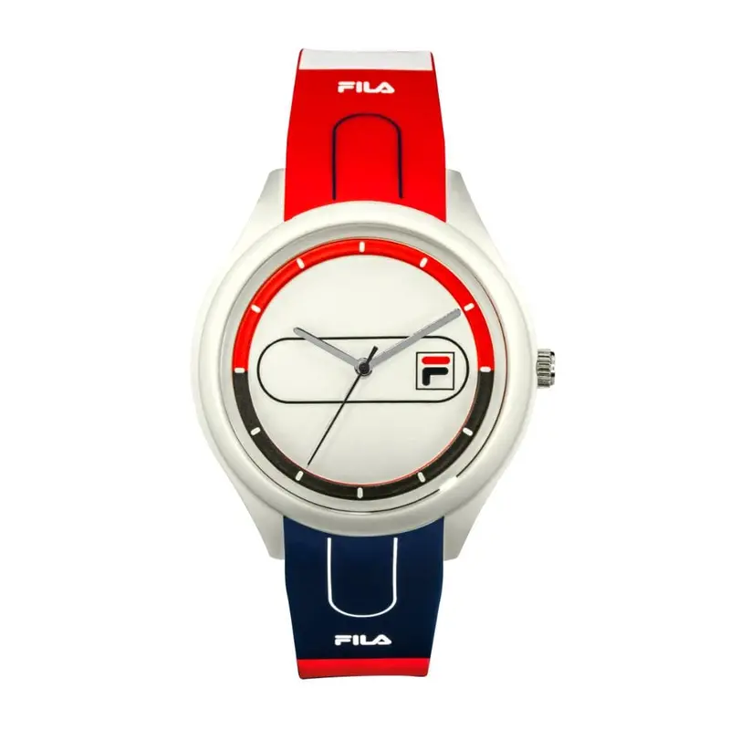Fila 38-321-001 Unisex Watch 1