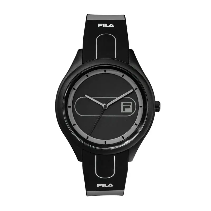 Fila 38-321-002 Unisex Watch 1