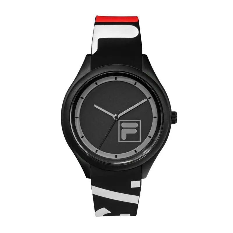 Fila 38-321-102 Unisex Watch 1