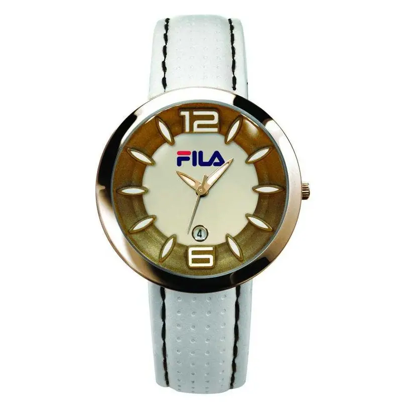 Fila Analog 38-012-003 Women's Watch 1