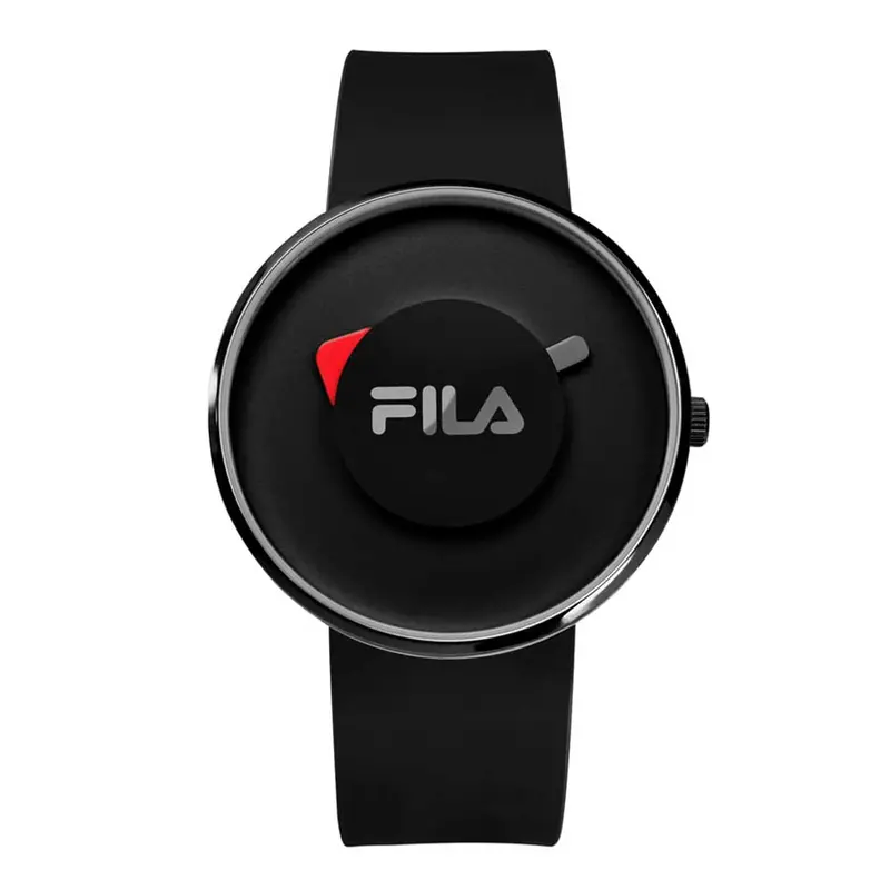 Fila Analog 38-019-002 Unisex Watch 1
