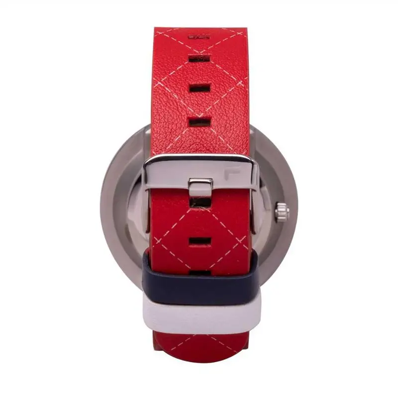 Fila Analog 38-021-002 Unisex Watch 2