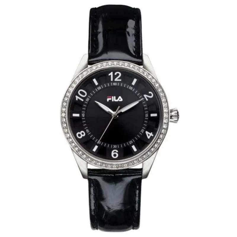 Fila Analog 38-044-004 Women's Watch 1