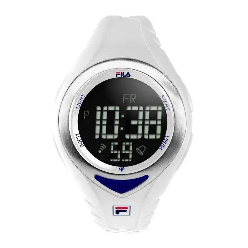 Fila Digital 38-024-002 Men's Watch 1