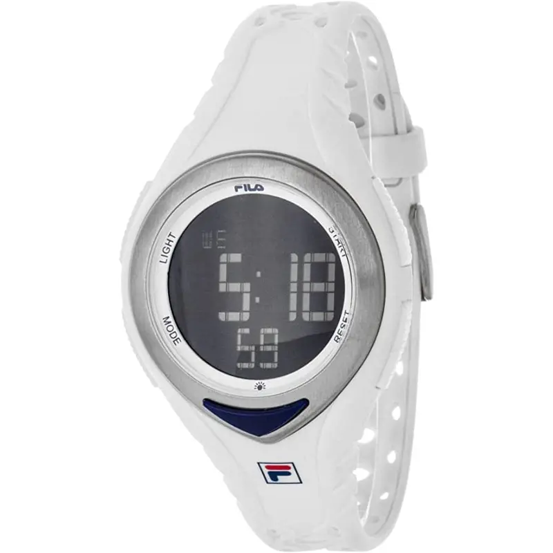 Fila Digital 38-024-002 Men's Watch 2