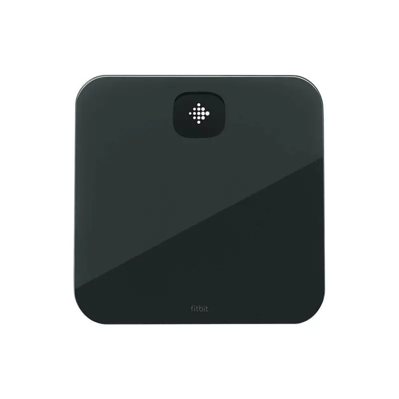 Fitbit Air - Black Scale Fb203bk 1