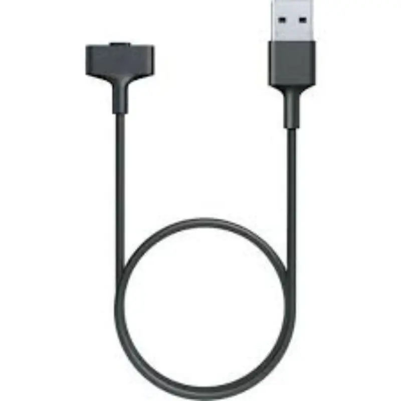 Fitbit Ionic Fb164rcc Charging Cable 2