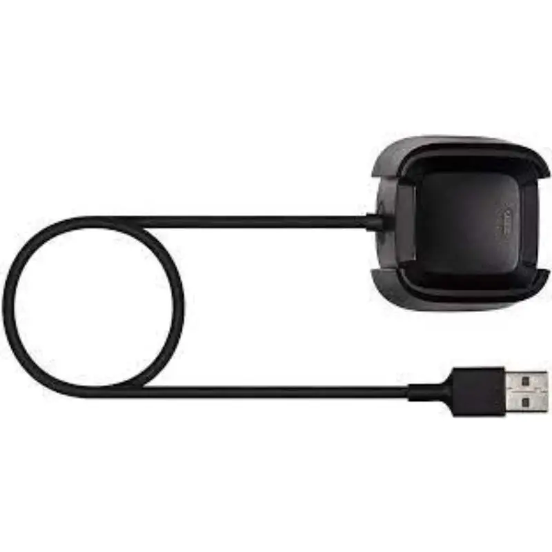 Fitbit Versa Fb166rcc Charging Cable 1