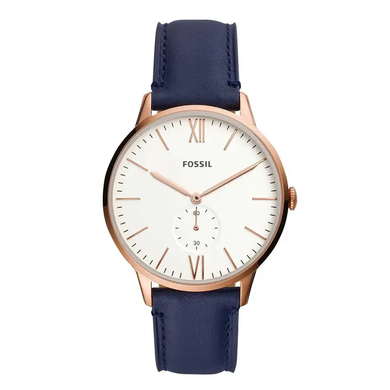 Fossil Andy Fs5567 Men's Watch 1