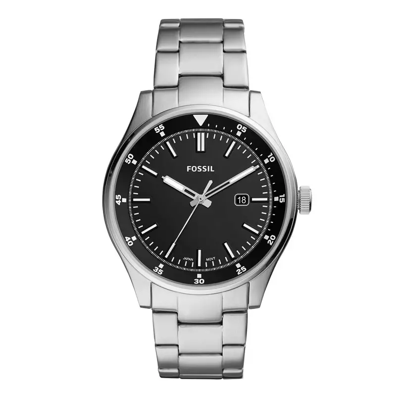 Fossil Belmar Fs5530 Men's Watch 1