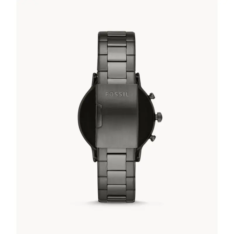 Fossil Carlyle Ftw4024 Gen 5 Smartwatch 2