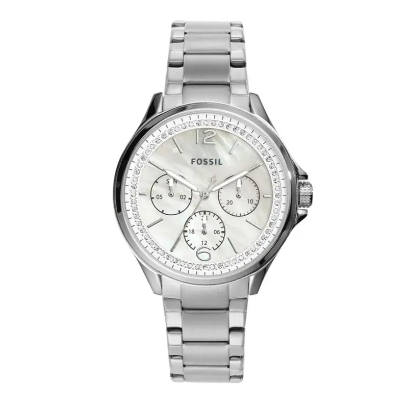 Fossil Es4778 Sadie Analog Watch For Women 1