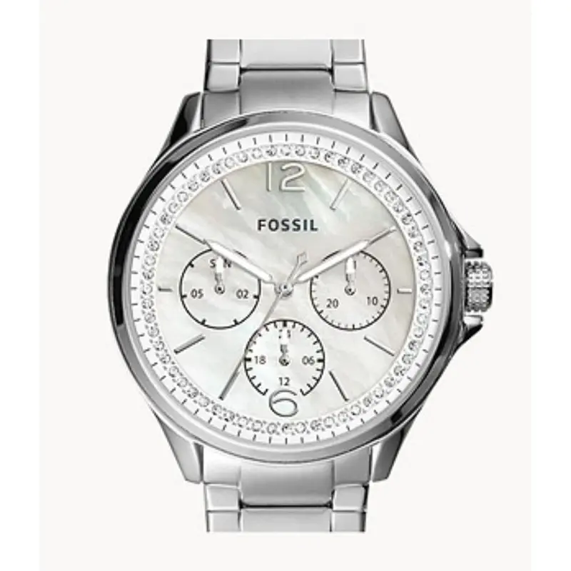Fossil Es4778 Sadie Analog Watch For Women 2
