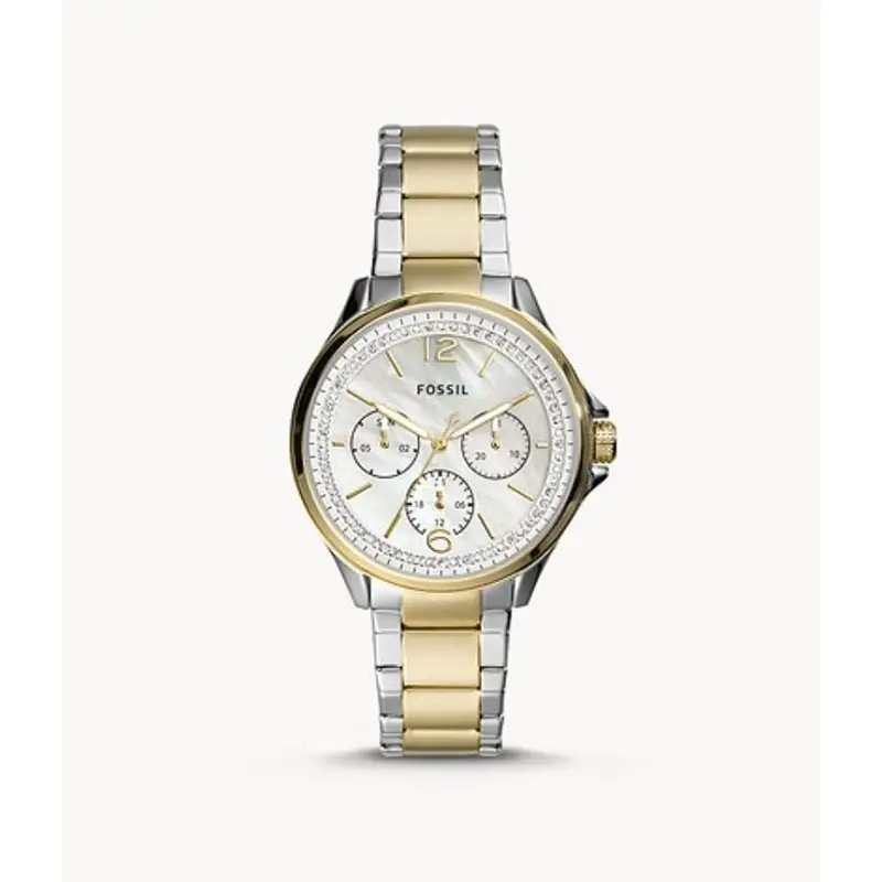Fossil Es4781 Sadie Analog Watch For Women 1