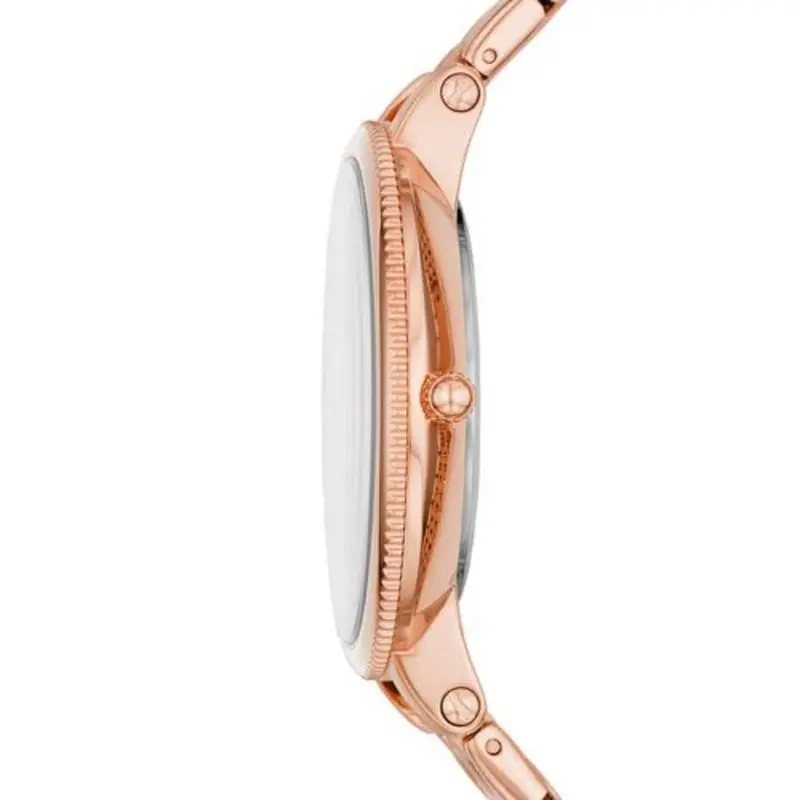 Fossil Es4946 Monroe Quartz Women's Watch 2