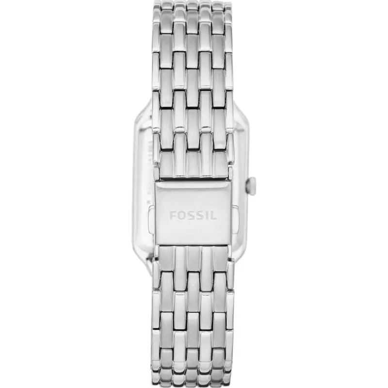 Fossil Es5221 Stainless Steel Women Watch 2