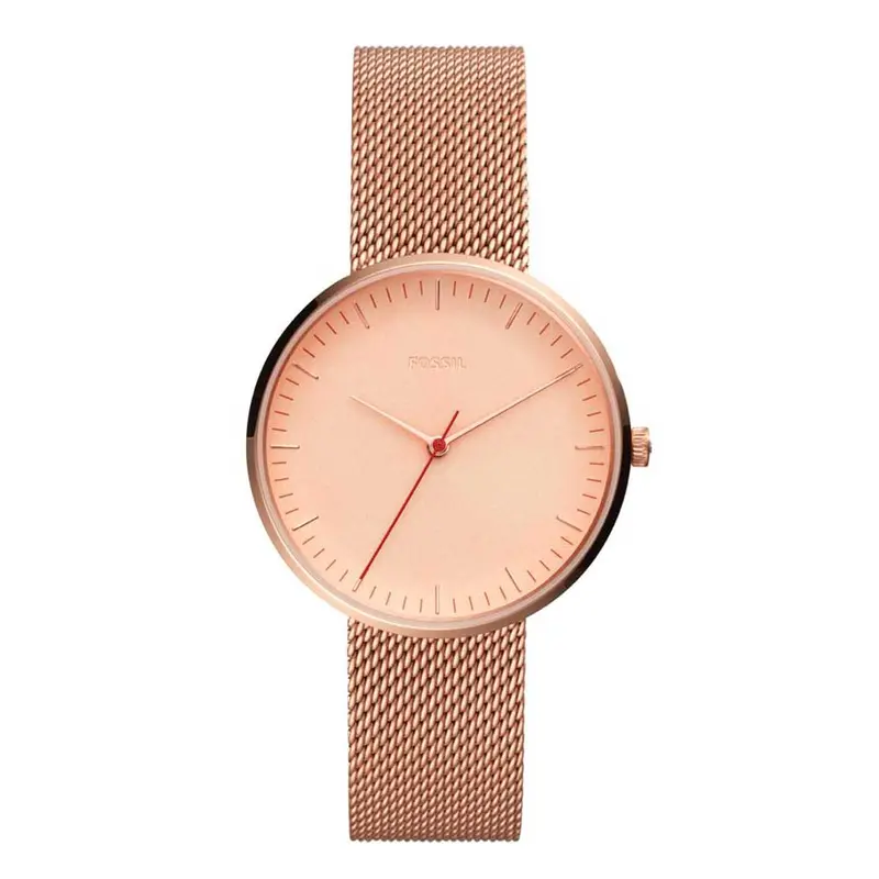 Fossil Essentialist Es4425 Women's Watch 1