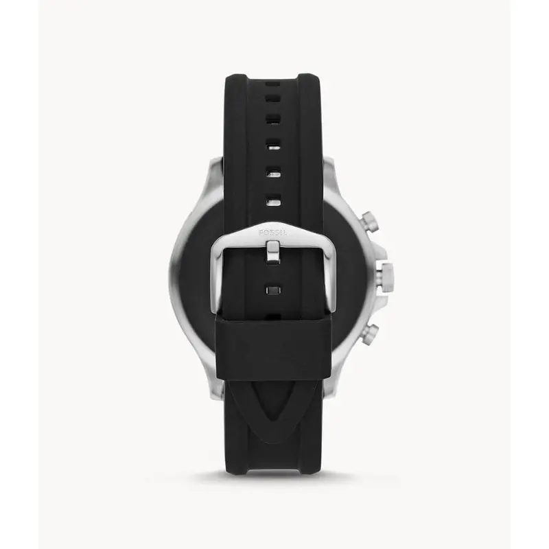 Fossil Garrett Ftw4041 Gen 5 Smartwatch 2