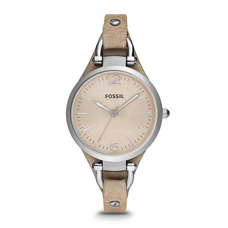 Fossil Georgia Es2830 1