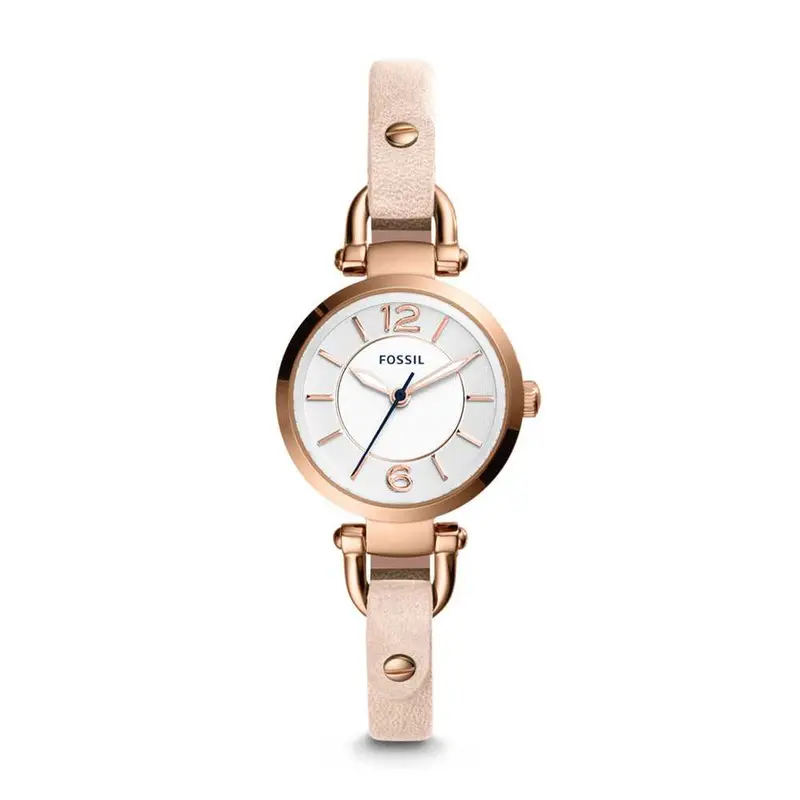 Fossil Georgia Es4340 1