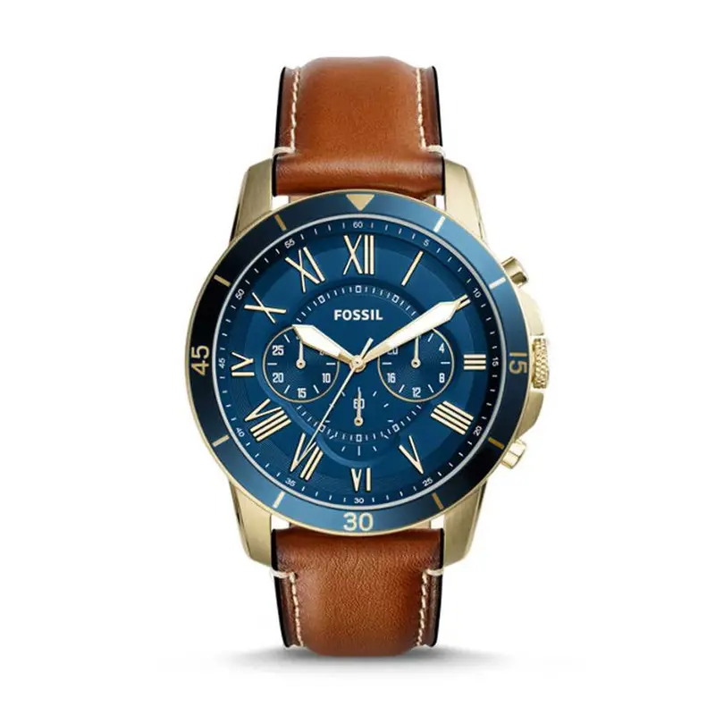Fossil Grant Fs5268 1