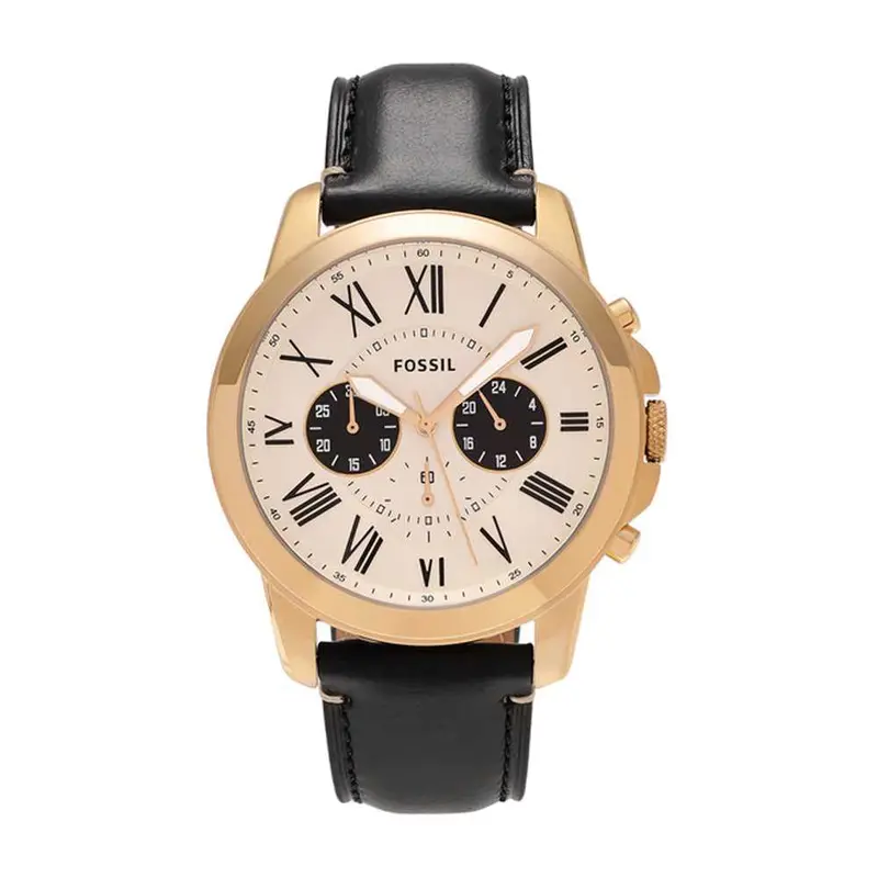 Fossil Grant Fs5272 1