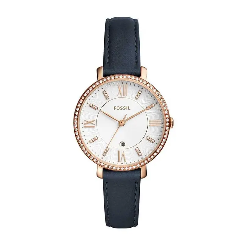 Fossil Jacqueline Es4291 1