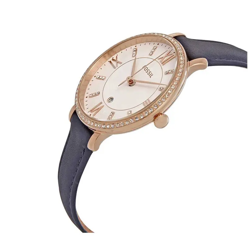 Fossil Jacqueline Es4291 2