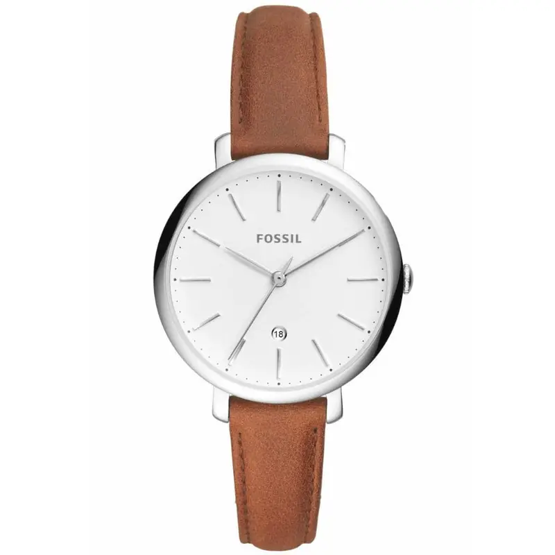 Fossil Jacqueline Es4368 Women's Watch 1