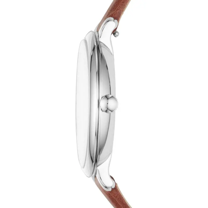 Fossil Jacqueline Es4368 Women's Watch 2