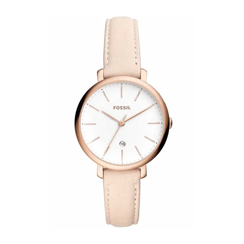 Fossil Jacqueline Es4369 Women's Watch 1