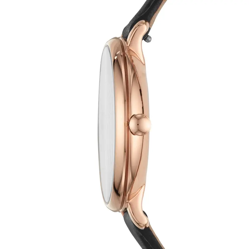 Fossil Jacqueline Es4535 Women's Watch 2