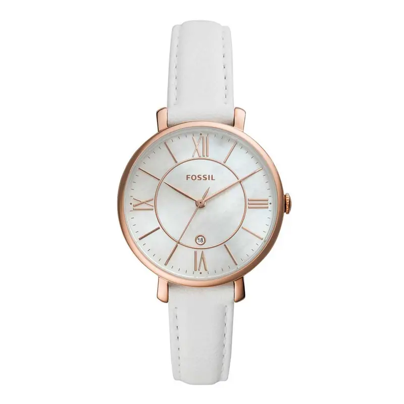 Fossil Jacqueline Es4579 Women's Watch 1