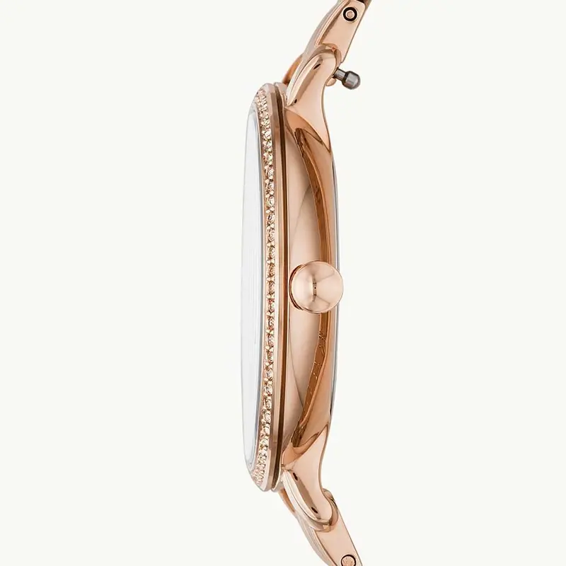 Fossil Jacqueline Es4723 Women's Watch 2
