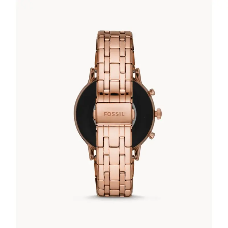 Fossil Julianna Ftw6035 Gen 5 Smartwatch 2