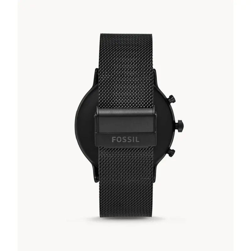 Fossil Julianna Ftw6036 Gen 5 Smartwatch 2
