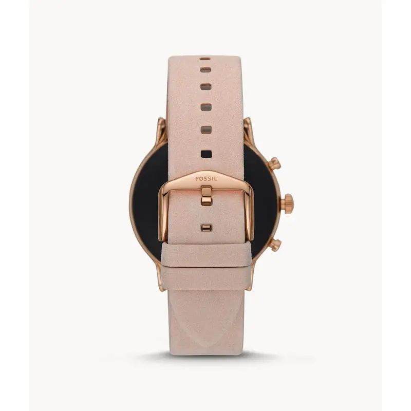 Fossil Julianna Ftw6054 Gen 5 Smartwatch 2