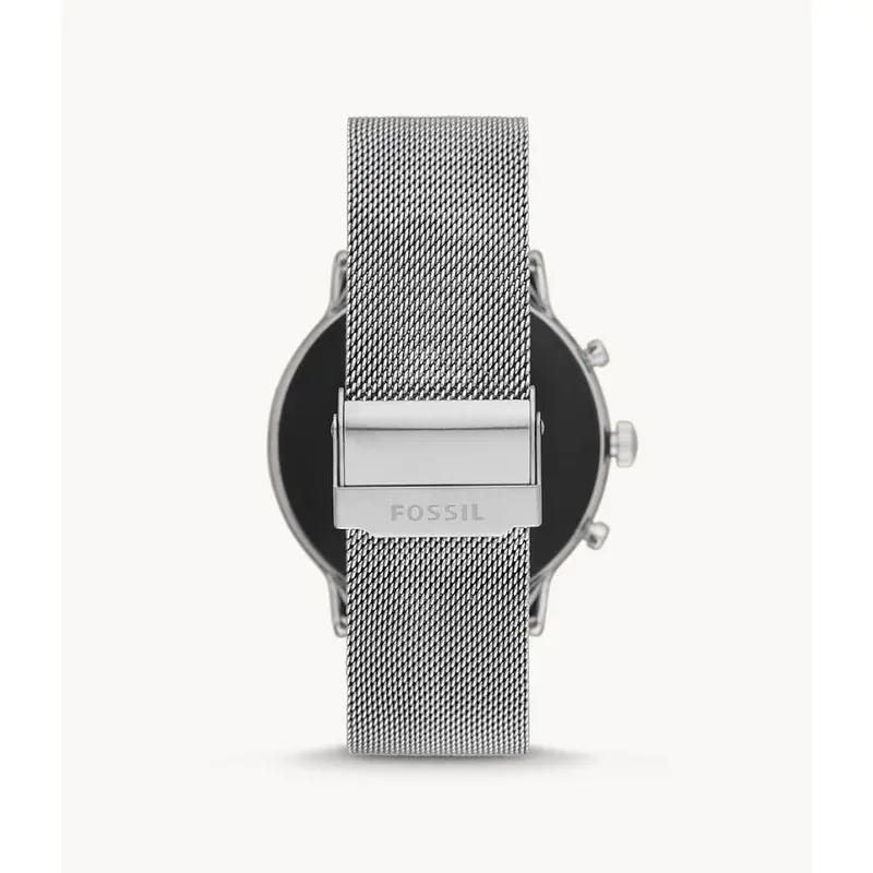 Fossil Julianna Ftw6061 Gen 5 Smartwatch 2