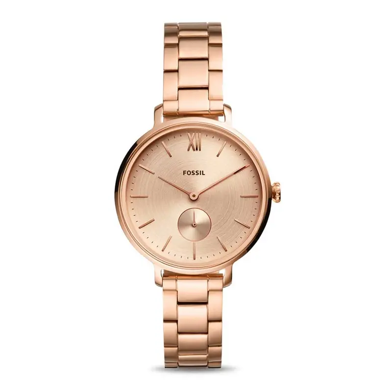 Fossil Kayla Es4571 Women's Watch 1