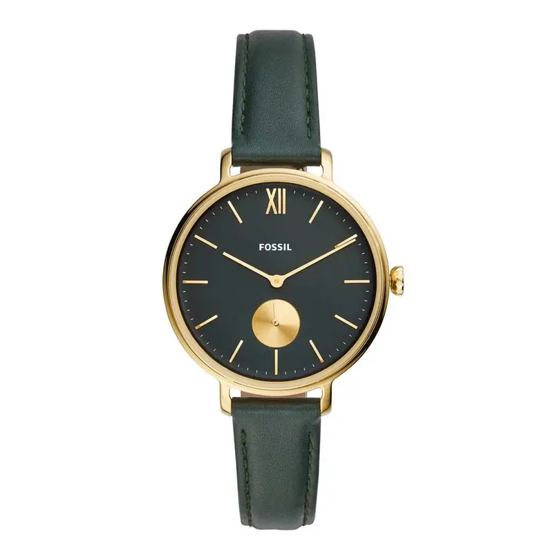 Fossil Kayla Es4662 Women's Watch 1