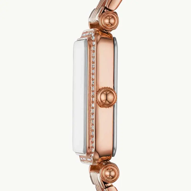 Fossil Lyric Es4720 Women's Watch 2