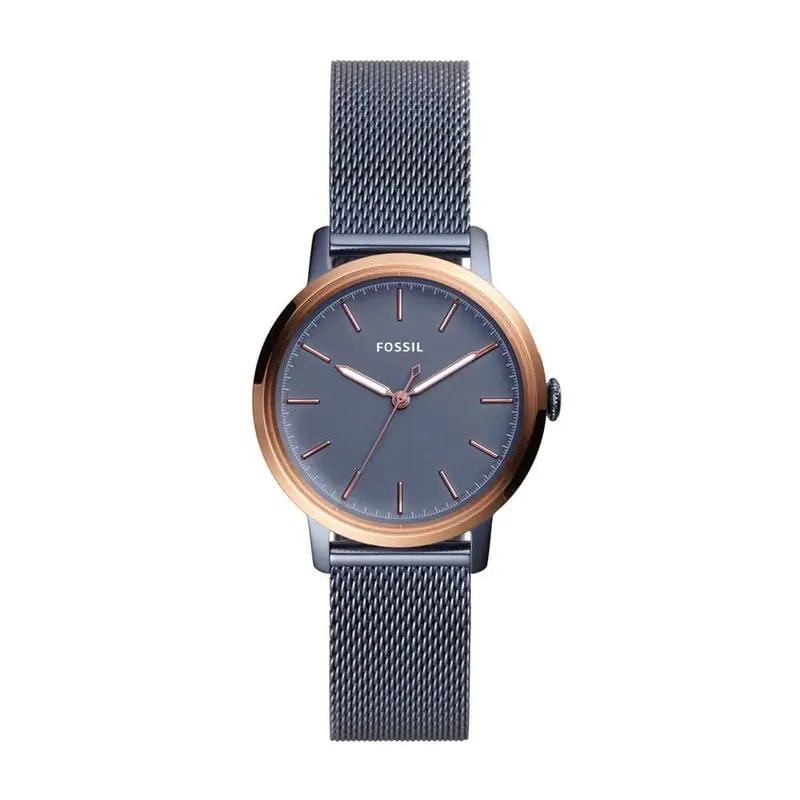 Fossil Neely Es4312 1