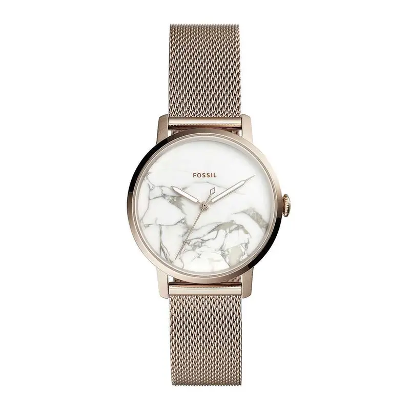 Fossil Neely Es4404 Women's Watch 1