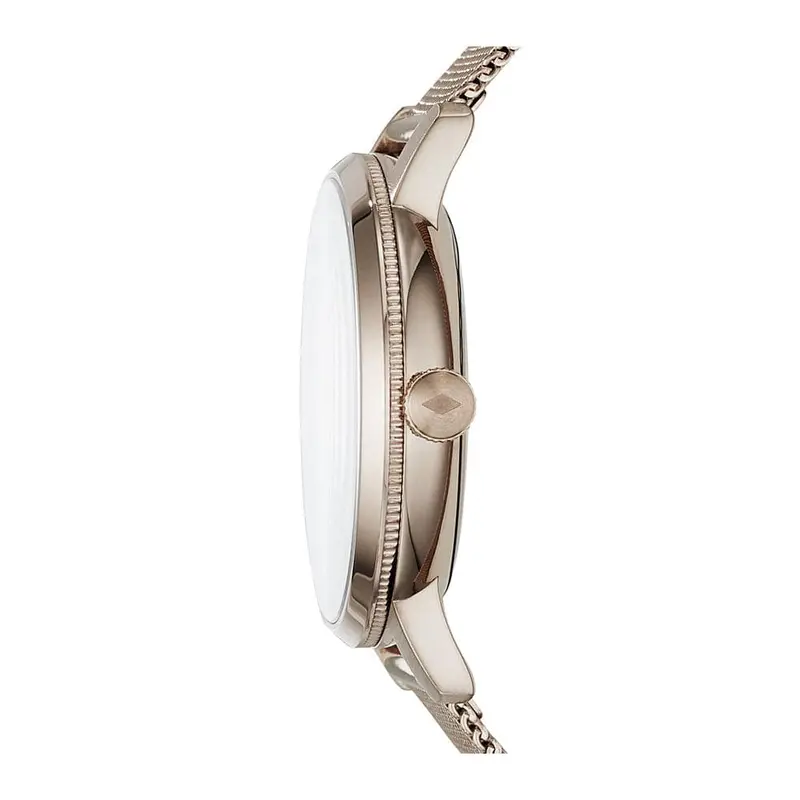 Fossil Neely Es4404 Women's Watch 2