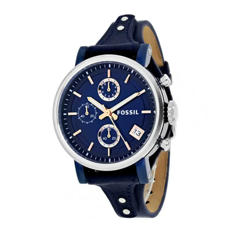 Fossil Original Boyfriend Es4113 2