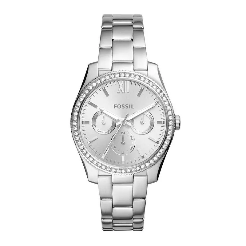 Fossil Scarlette Es4314 Women's Watch 1