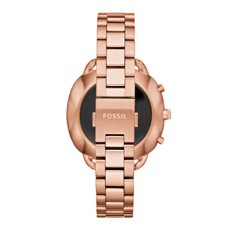 Fossil Scarlette Es4315 Women's Watch 2