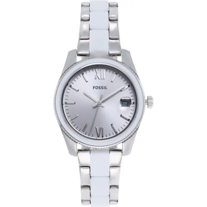 Fossil Scarlette Mini Es4590 Women's Watch 1